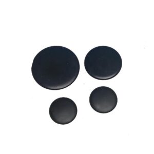 FILTRE DANFOSS 3/8 - 053