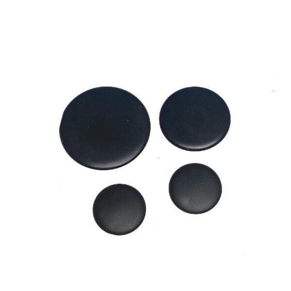FILTRE DANFOSS 3/8 - 053