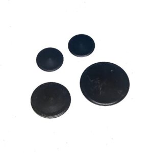 FILTRE DANFOSS 3/8 - 083