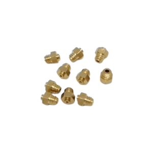 FILTRE DANFOSS 3/8 - 163