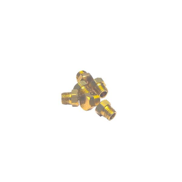 FILTRE DRIERS 1/4 082 CH