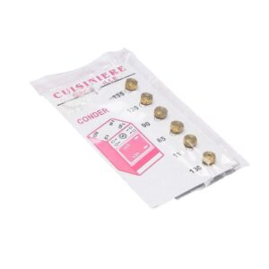 FILTRE M/L LG 11 KG