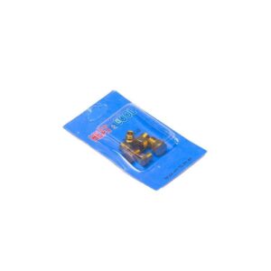 FREON R1234 1000G