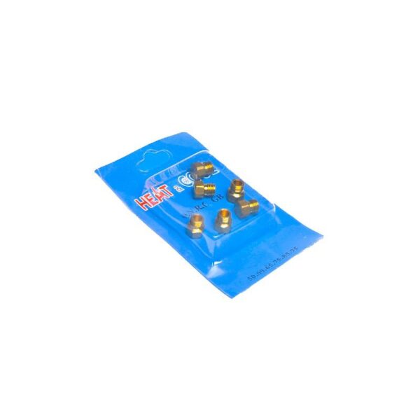 FREON R22 HARB 13.6KG