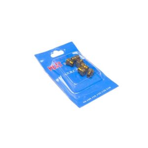 FREON R22 IDEAL 800G