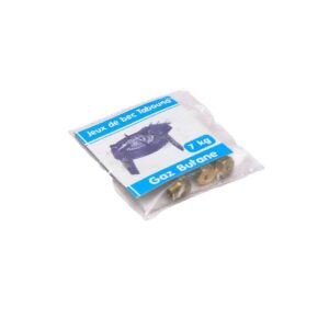 FREON R410 REFRIGERANT 5.6KG