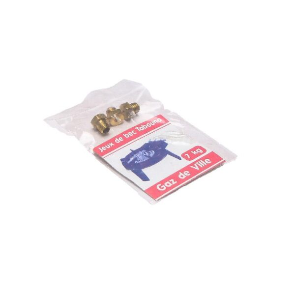FREON R410 SUMO 11.3KG