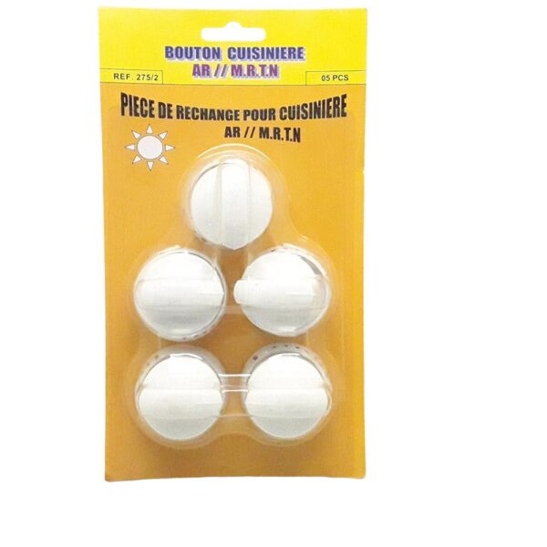 FREON R427A REFRIGERANT GAZ 11.3KG