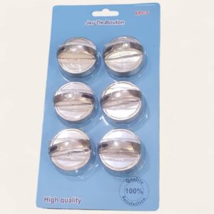 GAZ GRIGRI 400ML