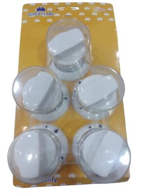 GAZ GRIGRI 450G