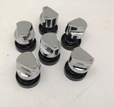 GAZ GRIGRI 600ML