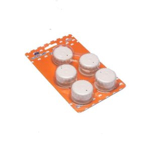 GAZ MAPP PRO 400G