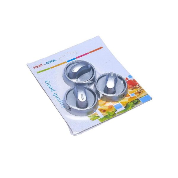 GRILLAGE INDUSTRIEL 30*30