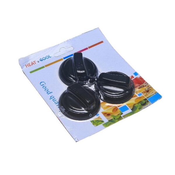GRILLAGE INDUSTRIEL 35*35
