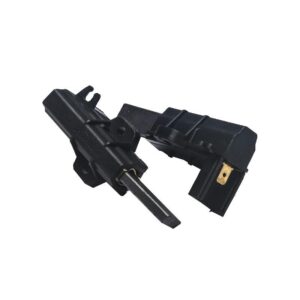 HELICE METAL VENT 3 POSTIONS