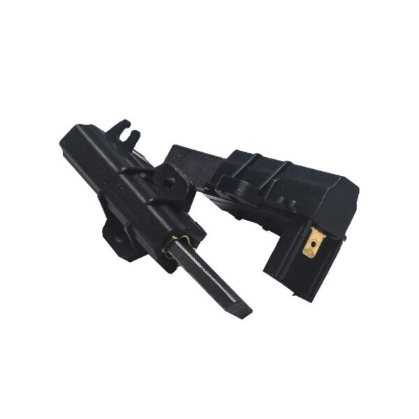 HELICE METAL VENT 3 POSTIONS