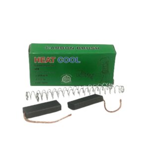 HELICE VENT BLAN 36CM SOUPLE