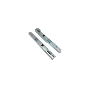HUILE FRIGO R.22 / 5L