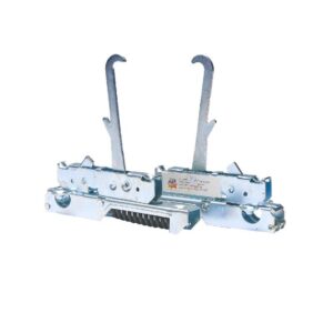 HUILE FRIGO R134/ 5L