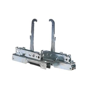 Huile FRIGO R22 1L
