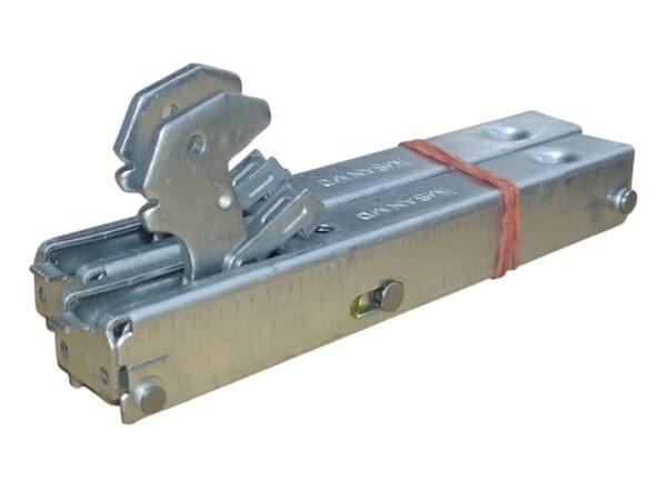 HUILE FRIGO R410 1L