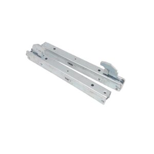 HUILE FRIGO R600 1L