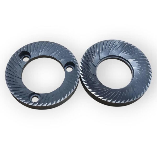 HUMIDIFICATEUR COUVUESE CHROME