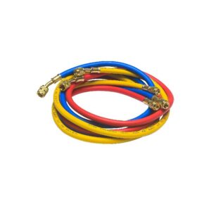 INTERRUPTEUR FRIGO ORANGE