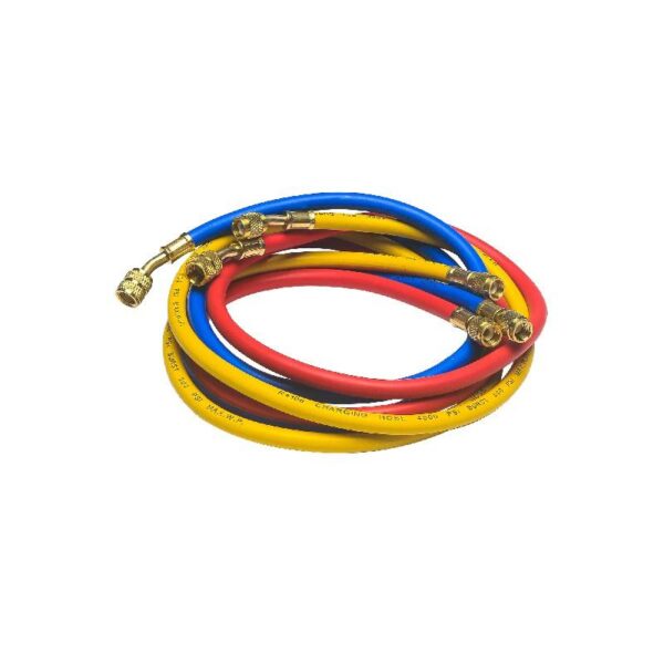INTERRUPTEUR FRIGO ORANGE