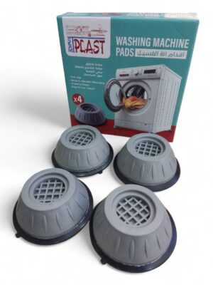 JEU ASSIETTE BRANDT 1CH
