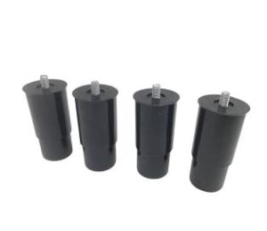 JEU ASSIETTE CUIS A/M 4PCS