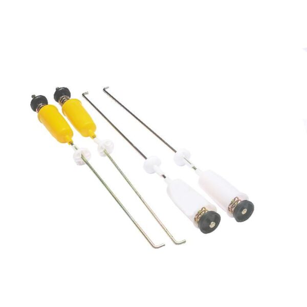 JEU BEC CUIS ARISTON GV