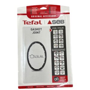 JEU BEC CUIS SONILEC GB
