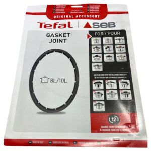 JEU BEC CUIS SONILEC GV