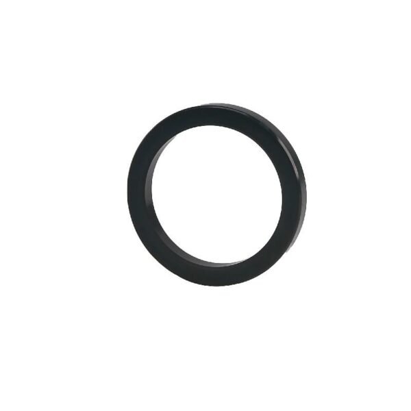 JEU BEC CUIS TECHNO-GAS GB