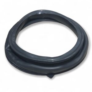 JEU BOUTON CUIS ARISTON NOIR