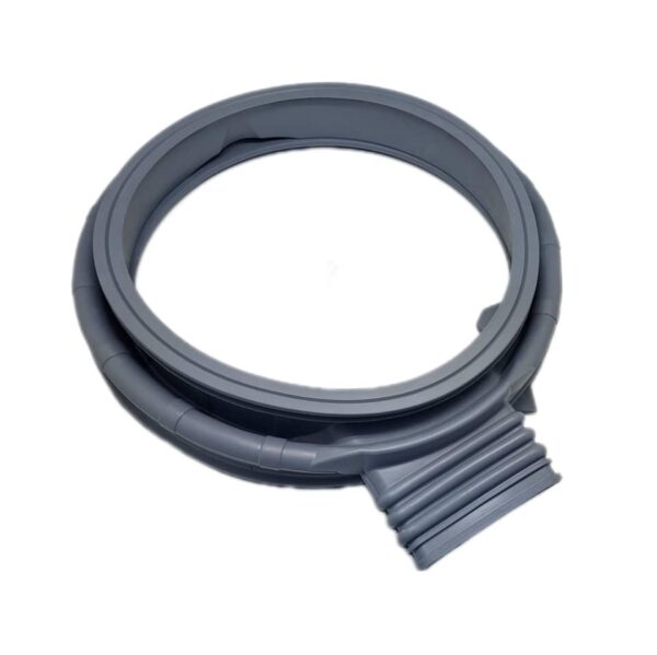 JEU BOUTON CUIS BRAND DORRE 6PCS