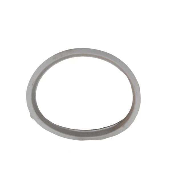 JEU BOUTON CUIS ENIEM 6400 1CH