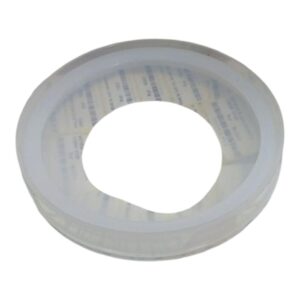 img_0987 JEU BOUTON CUIS ENIEM LUX BLANC 5PCS