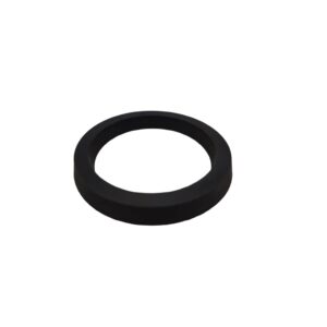 img_0992 JEU BOUTON Rechaud ATLAS 3PCS NOIR