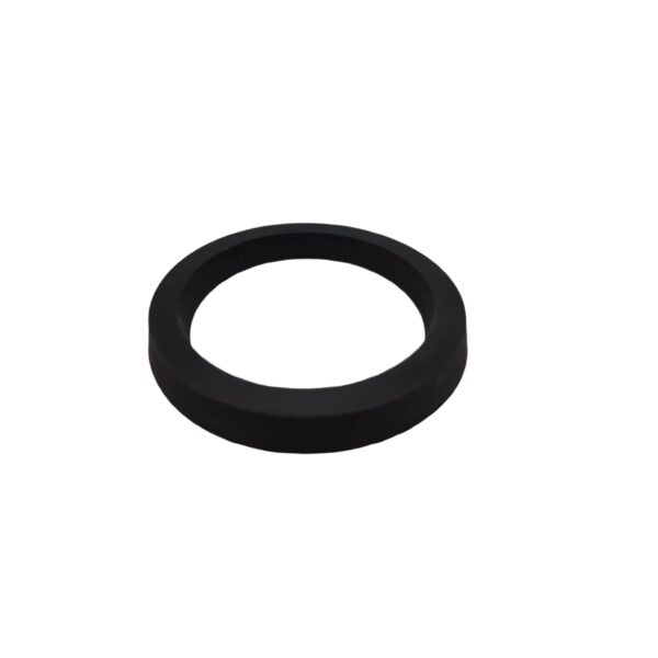 JEU BOUTON Rechaud ATLAS 3PCS NOIR