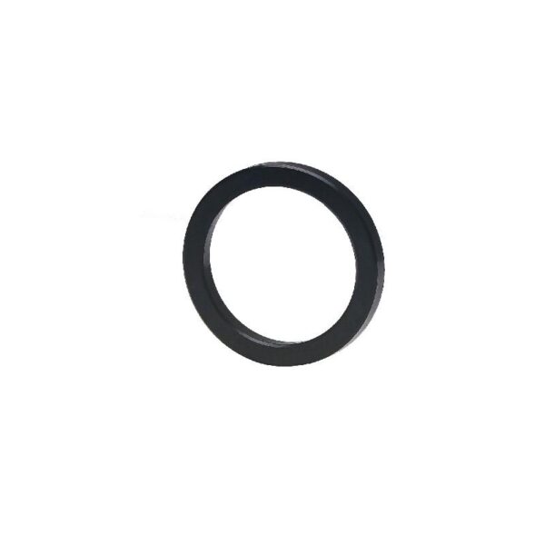 JEU BOUTON Rechaud YUCEL 3PCS