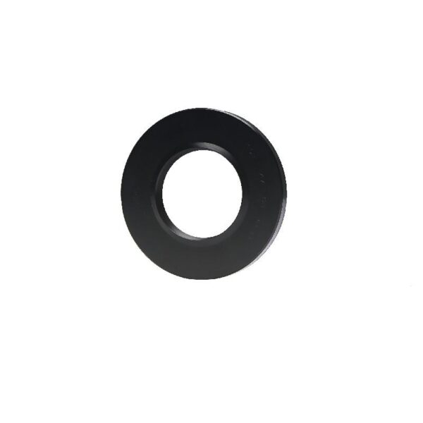 JEU DE CHARNIERE CUIS NV 16.5CM