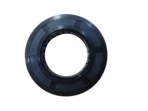 img_1015 JEU DE JOINT FLEXIBLE 6PCS
