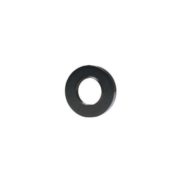 JEU DE PIPE CUIS ENIEM