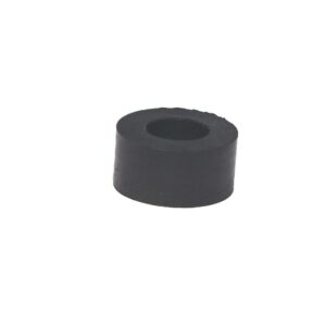 img_1020 JEU DE VALVE CLIM AUTO R134 GM BP/HP