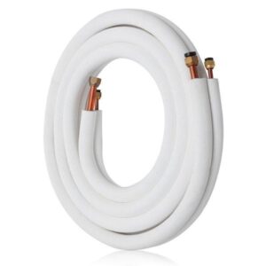 JEU FILTRE CLIM INTERIEUR 12000BTU