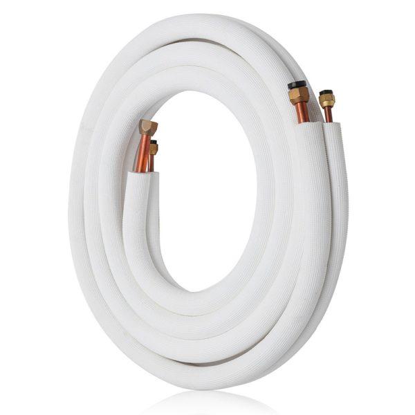 JEU FILTRE CLIM INTERIEUR 12000BTU