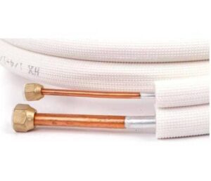 JEU FLEXIBLE R410 / 150CM