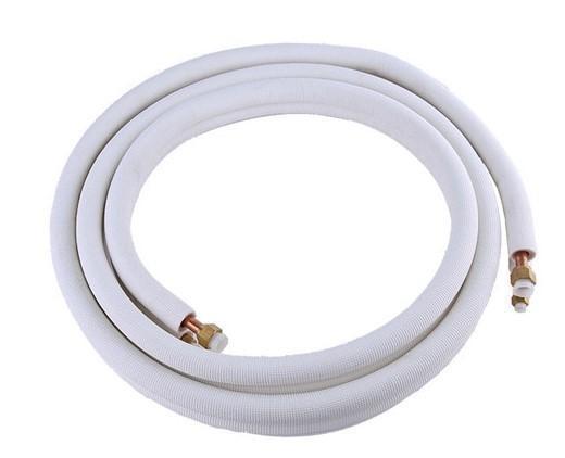 JEU FLEXIBLE VALUE R134 - 150CM